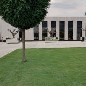 Секс знакомства в г Краснодар