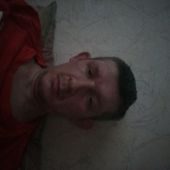 секс знакомства в г Москва