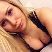 Секс знакомства в г Москва