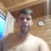 секс знакомства в г Новоалтайск