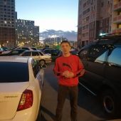 Алексей 40, Москва секс знакомства в г Москва