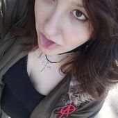 Секс знакомства в г Днепр