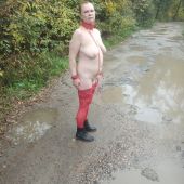 секс знакомства в г Москва