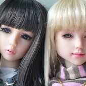 Секс знакомства в г Санкт-Петербург