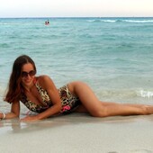 Секс знакомства в г Санкт-Петербург