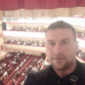 секс знакомства в г Санкт-Петербург