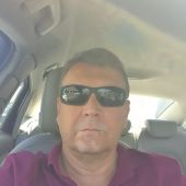 секс знакомства в г Москва