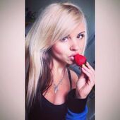 секс знакомства в г Москва