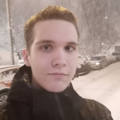 секс знакомства в г Москва