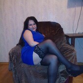 Секс знакомства в г Санкт-Петербург