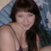 Секс знакомства в г Воронеж