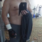 Олег 49, Москва секс знакомства в г Москва