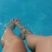 Секс знакомства в г Киев