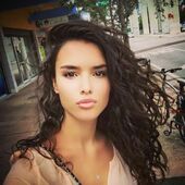 Арина 22, Москва секс знакомства в г Москва