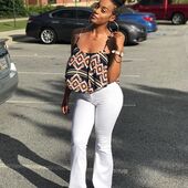 Секс знакомства в г Москва