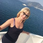 Секс знакомства в г Зеленоград