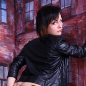 Секс знакомства в г Киев