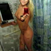 Секс знакомства в г Киев