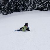 Секс знакомства в г Москва