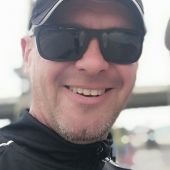 Ди 40, Москва секс знакомства в г Москва