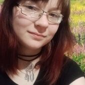 Секс знакомства в г Санкт-Петербург