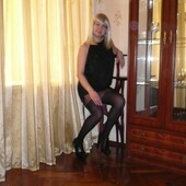 Секс знакомства в г Санкт-Петербург