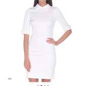 Секс знакомства в г Москва