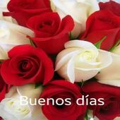 Секс знакомства в г Москва