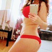 Секс знакомства в г Пермь