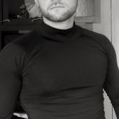 секс знакомства в г Бобруйск