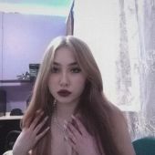 Секс знакомства в г Краснодар