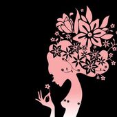 Секс знакомства в г Челябинск