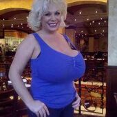 Секс знакомства в г Санкт-Петербург