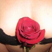 Секс знакомства в г Челябинск