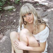 Секс знакомства в г Воронеж