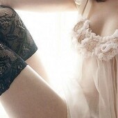 Секс знакомства в г Новороссийск