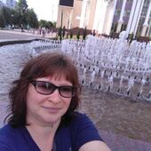 Секс знакомства в г Москва