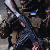 Vik 52, Житомир секс знакомства в г Житомир