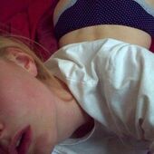 Секс знакомства в г Москва