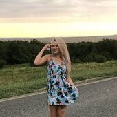 Секс знакомства в г Москва