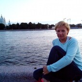 Секс знакомства в г Санкт-Петербург