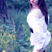 Секс знакомства в г Санкт-Петербург