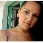 Секс знакомства в г Новороссийск