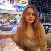 Секс знакомства в г Москва