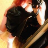 Секс знакомства в г Москва