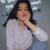 Секс знакомства в г Санкт-Петербург