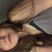 Секс знакомства в г Санкт-Петербург