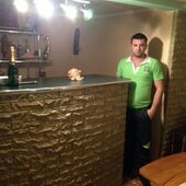 Секс знакомства в г Воронеж