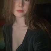 Секс знакомства в г Санкт-Петербург