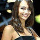 Секс знакомства в г Санкт-Петербург